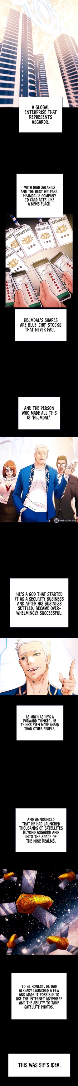 Page 46 of Where Is My Hammer?