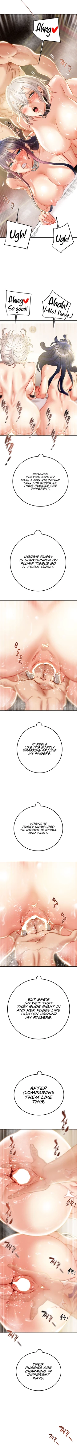 Page 472 of Where Is My Hammer?