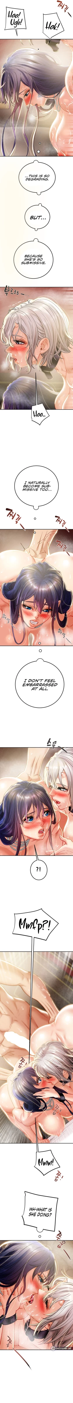 Page 473 of Where Is My Hammer?