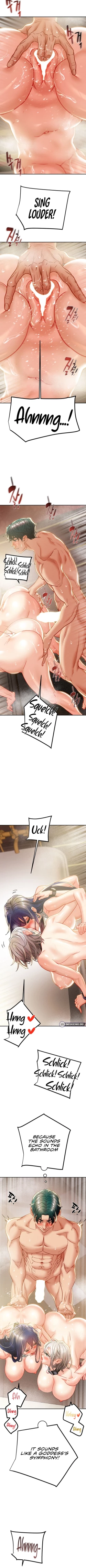 Page 475 of Where Is My Hammer?