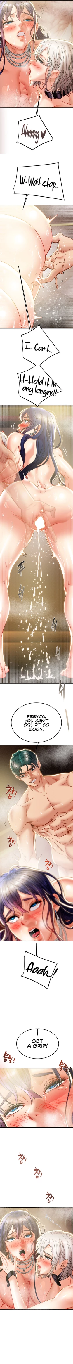 Page 476 of Where Is My Hammer?