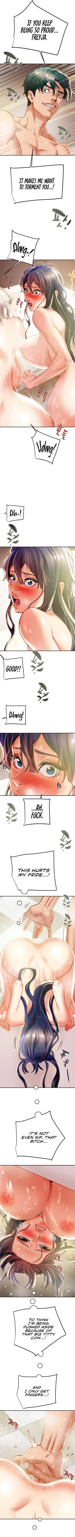 Page 484 of Where Is My Hammer?