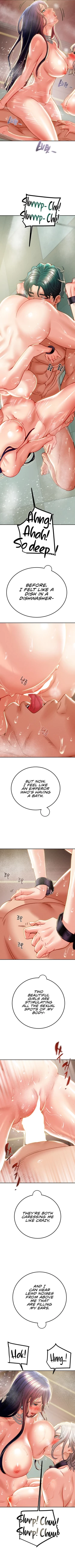 Page 497 of Where Is My Hammer?