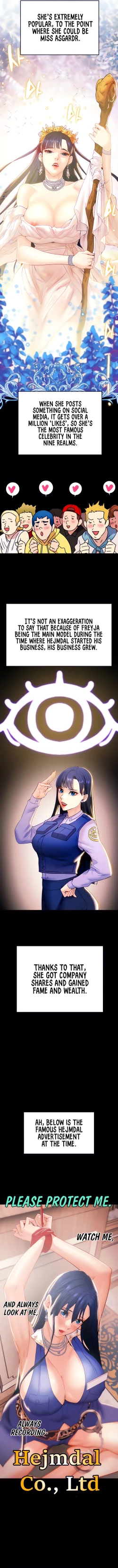 Page 49 of Where Is My Hammer?