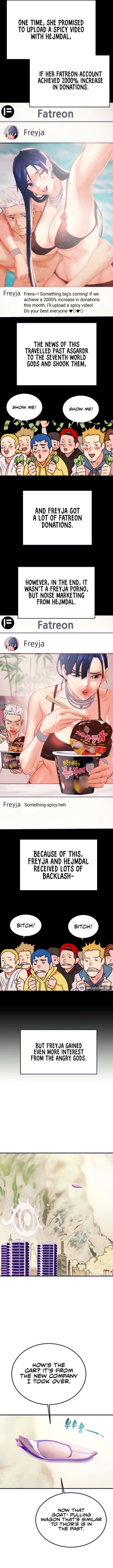 Page 50 of Where Is My Hammer?