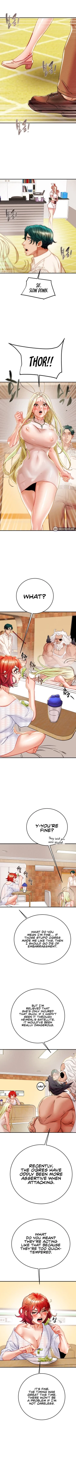 Page 511 of Where Is My Hammer?