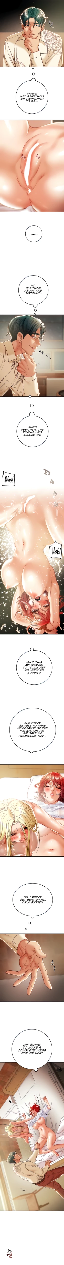 Page 518 of Where Is My Hammer?