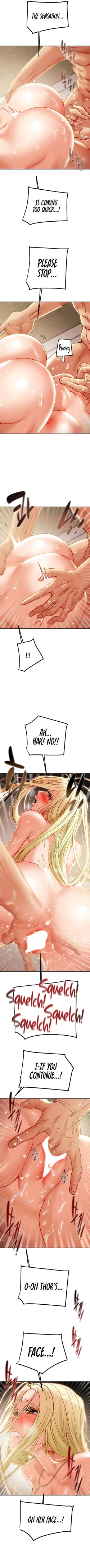 Page 528 of Where Is My Hammer?