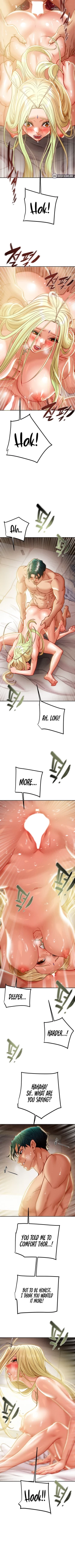 Page 534 of Where Is My Hammer?