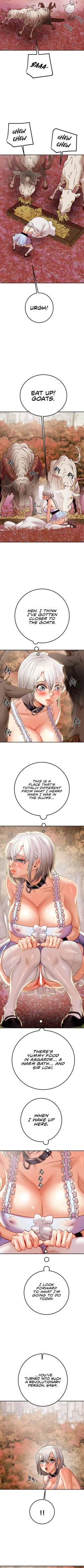 Page 541 of Where Is My Hammer?