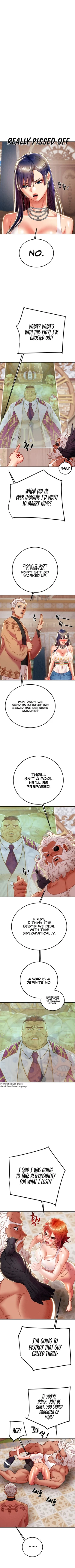 Page 548 of Where Is My Hammer?