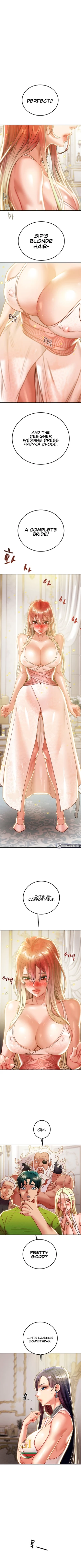 Page 553 of Where Is My Hammer?