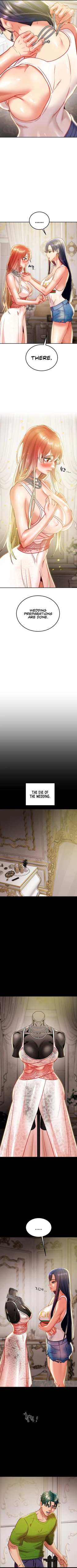 Page 554 of Where Is My Hammer?