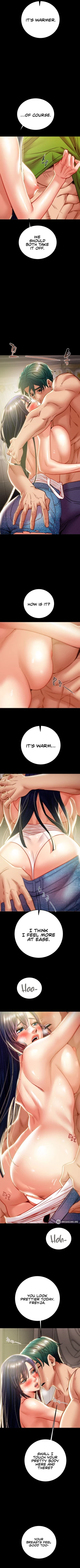 Page 564 of Where Is My Hammer?