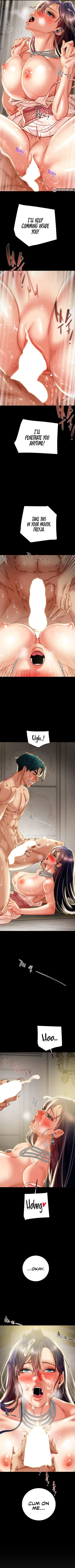 Page 588 of Where Is My Hammer?