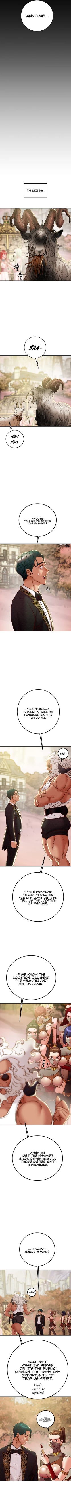 Page 589 of Where Is My Hammer?