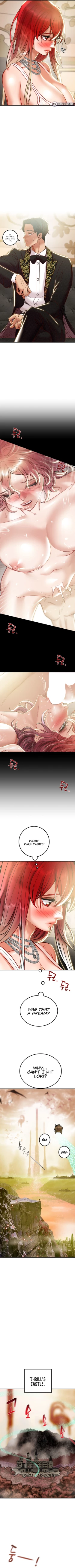 Page 592 of Where Is My Hammer?