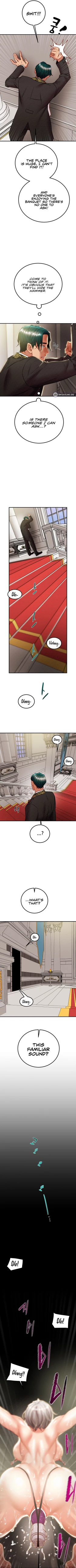 Page 603 of Where Is My Hammer?