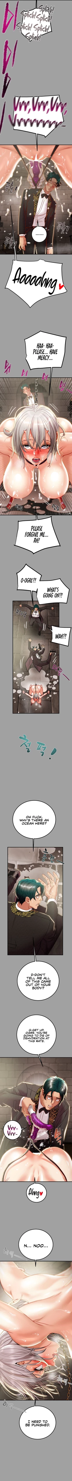 Page 604 of Where Is My Hammer?