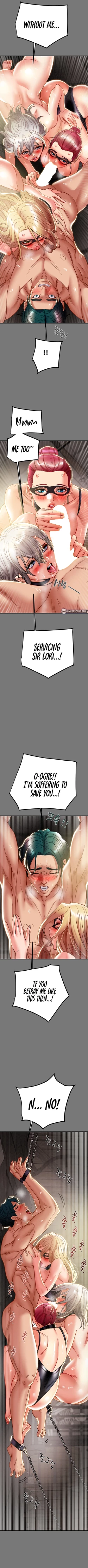 Page 615 of Where Is My Hammer?