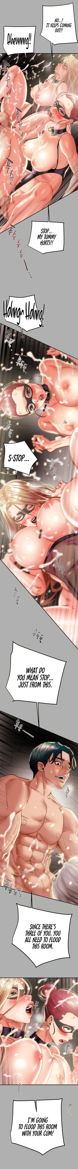 Page 632 of Where Is My Hammer?