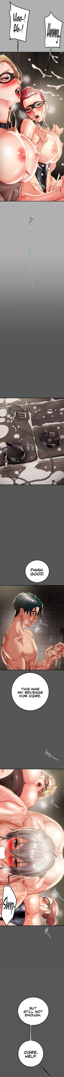 Page 634 of Where Is My Hammer?