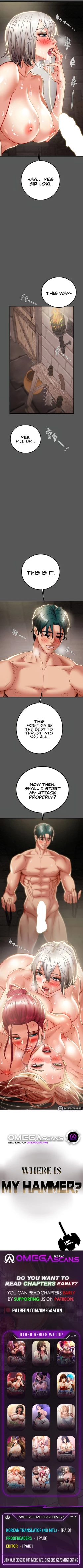 Page 635 of Where Is My Hammer?