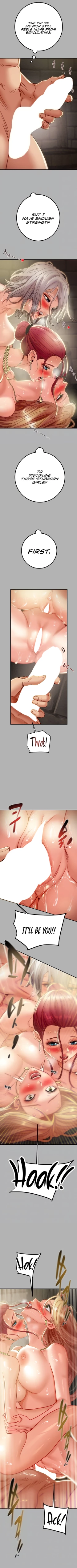 Page 637 of Where Is My Hammer?