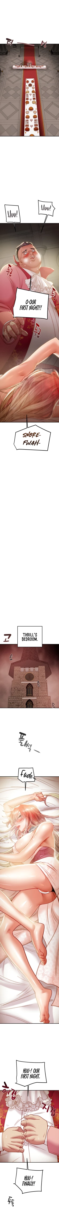 Page 647 of Where Is My Hammer?