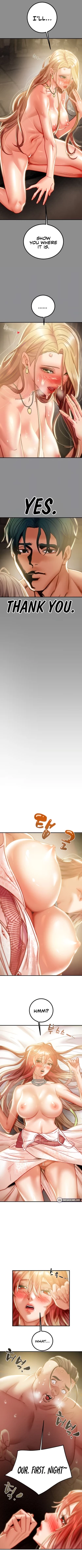 Page 652 of Where Is My Hammer?