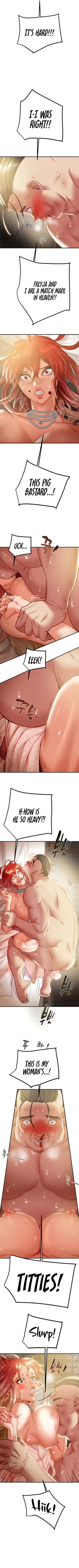 Page 655 of Where Is My Hammer?