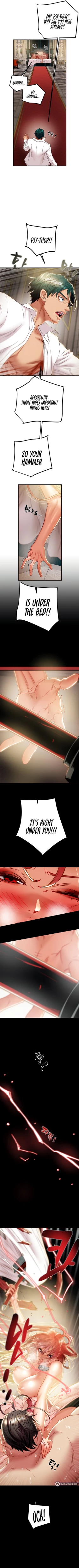 Page 658 of Where Is My Hammer?