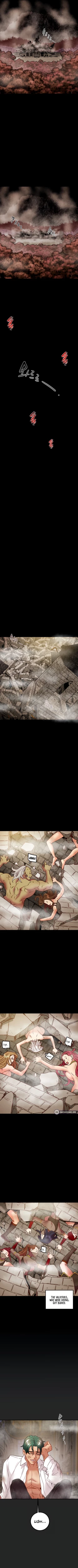 Page 660 of Where Is My Hammer?