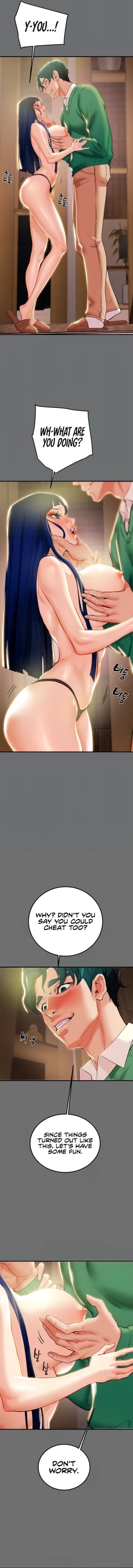 Page 66 of Where Is My Hammer?