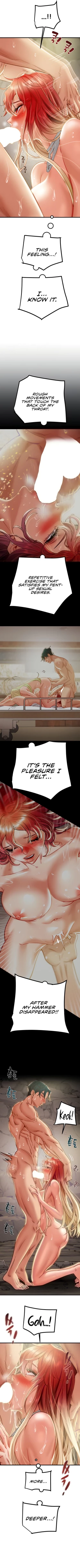 Page 677 of Where Is My Hammer?