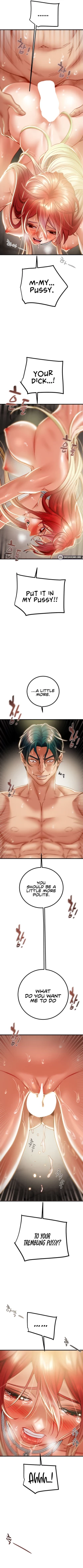 Page 682 of Where Is My Hammer?