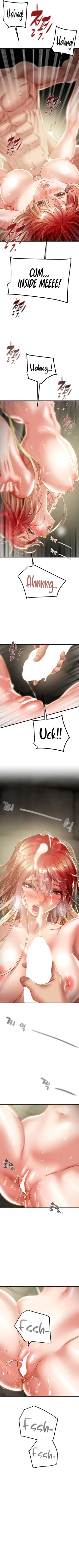 Page 692 of Where Is My Hammer?