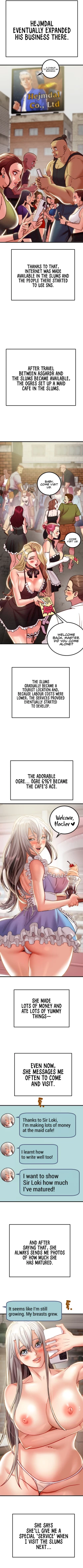 Page 694 of Where Is My Hammer?