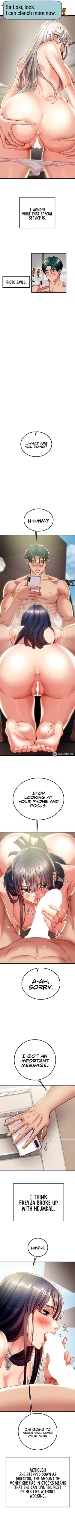 Page 695 of Where Is My Hammer?