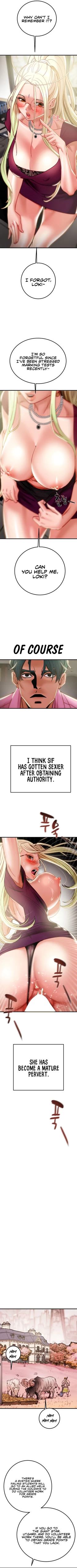 Page 698 of Where Is My Hammer?