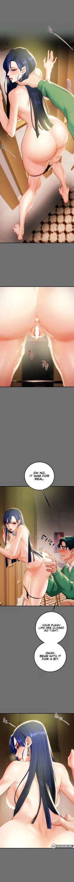 Page 74 of Where Is My Hammer?