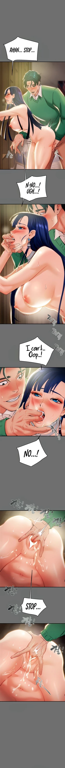 Page 79 of Where Is My Hammer?