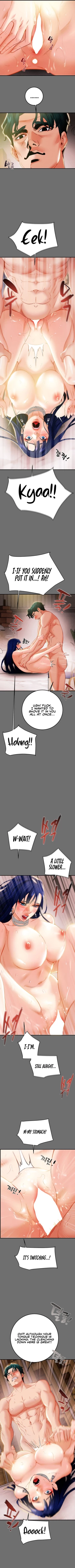 Page 89 of Where Is My Hammer?