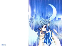 Page 113 of Luminous Girls