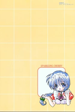 Page 14 of Luminous Girls