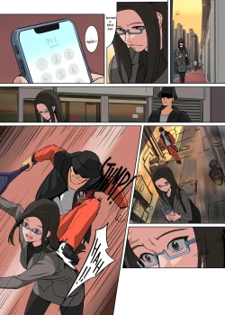 Page 27 of Shared Class Toy: The Daily Physical Punishments of Suzuji