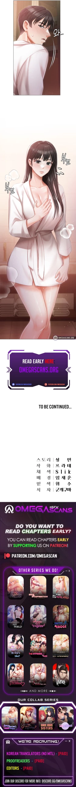 Page 177 of Hyeonjung's Residence