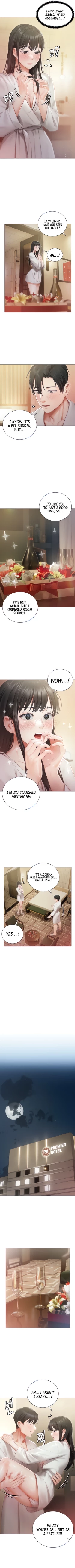 Page 179 of Hyeonjung's Residence