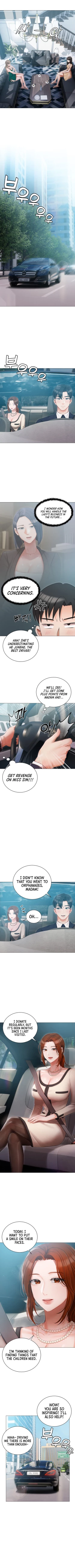 Page 213 of Hyeonjung's Residence