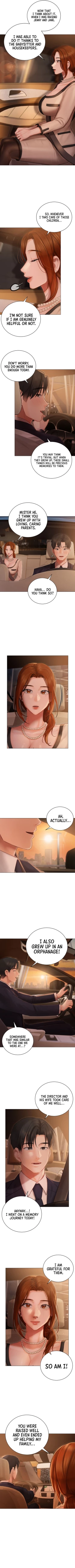 Page 219 of Hyeonjung's Residence